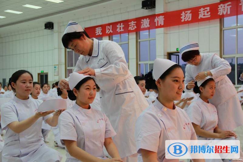 浙江2023年讀衛(wèi)校學什么技術好