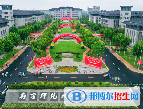 鎮(zhèn)江所有民辦大學(xué)有哪些？(附名單)