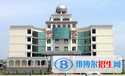 遂川中學2022錄取分數(shù)線（2023參考）