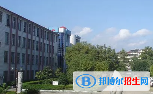 安福中學(xué)2022錄取分?jǐn)?shù)線（2023參考）
