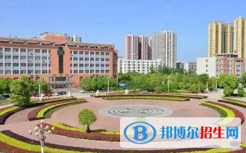 南陽醫(yī)學(xué)高等?？茖W(xué)校宿舍條件好不好?(宿舍條件)