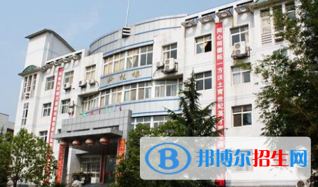 武漢市新洲區(qū)四中、城關(guān)中學(xué)2022錄取分?jǐn)?shù)線（2023參考）