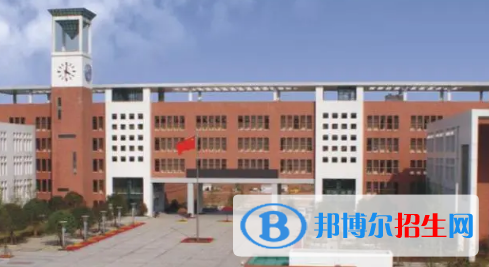 武漢市華中科技大學(xué)附中、吳家山中學(xué)2022錄取分?jǐn)?shù)線（2023參考）