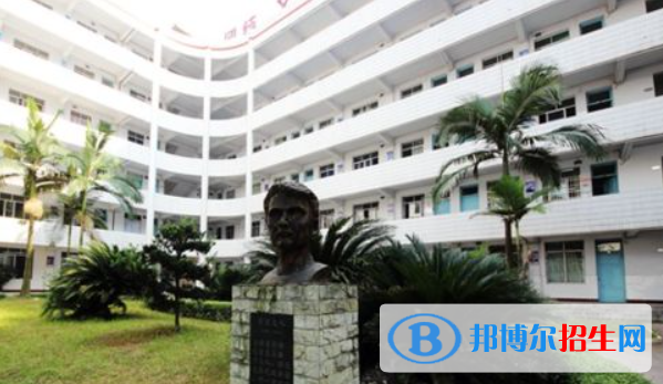 武勝中考2022錄取分?jǐn)?shù)線(xiàn)
