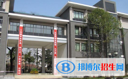 武漢市武昌實(shí)驗(yàn)中學(xué)2022錄取分?jǐn)?shù)線（2023參考）