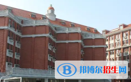 武漢六中、育才高級(jí)中學(xué)2022錄取分?jǐn)?shù)線（2023參考）