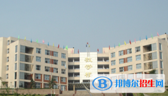 華鎣中考2022錄取分數(shù)線