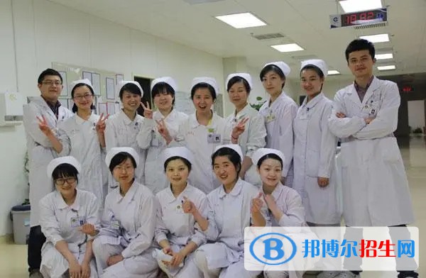 浙江2023年讀衛(wèi)?？梢钥即髮W(xué)嗎
