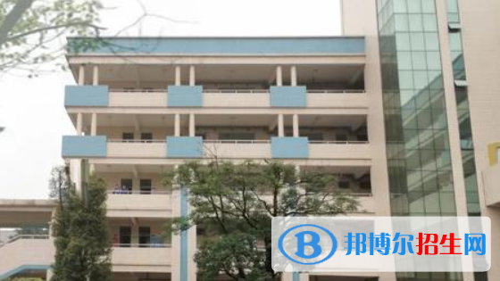 南海中考2022錄取分數(shù)線