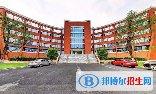 四川2023年初中生能讀什么計(jì)算機(jī)學(xué)校