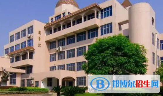 岳陽(yáng)縣中考2022錄取分?jǐn)?shù)線