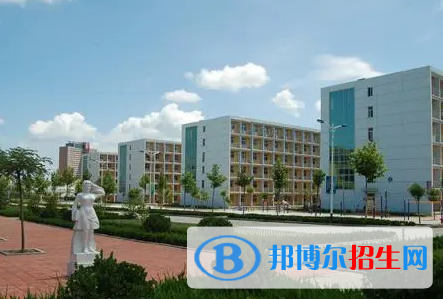 煙臺(tái)工程職業(yè)技術(shù)學(xué)院宿舍條件好不好?(宿舍條件)
