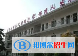 濉溪縣龍海學(xué)校2022年分數(shù)線是多少?(2023參考)