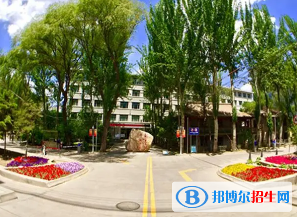 青海所有的?？茖W(xué)校有哪些?(附學(xué)校名單)