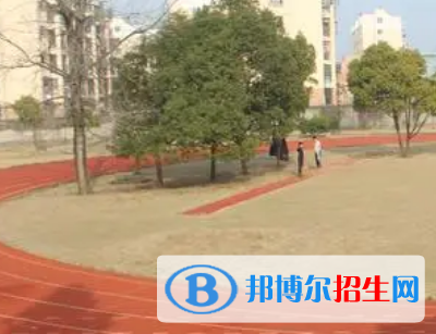 銅陵銅都雙語學(xué)校2022年分?jǐn)?shù)線是多少?(2023參考)
