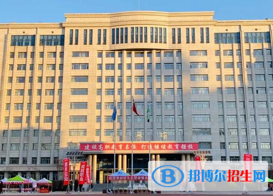 黑龍江單招藥品經(jīng)營(yíng)與管理專業(yè)2023年有哪些學(xué)校