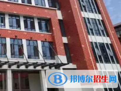 銅陵正陽四季學(xué)校2022年分?jǐn)?shù)線是多少?(2023參考)