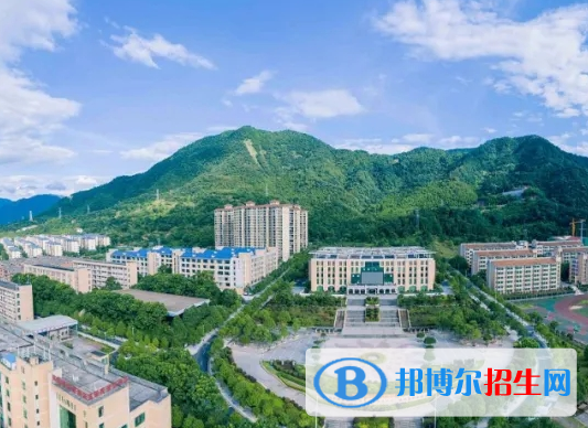 湖南單招汽車運用與維修技術專業(yè)2023年有哪些學校
