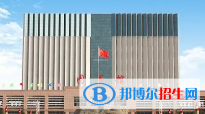 濮陽(yáng)所有公辦大學(xué)有哪些？（附大學(xué)名單）
