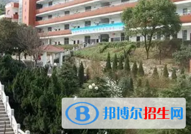 安慶舒州中學(xué)、同安高中、洪運(yùn)學(xué)校2022年分?jǐn)?shù)線是多少?(2023參考)