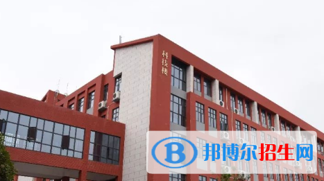 十堰市車城高級中學(xué)2022錄取分數(shù)線（2023參考）