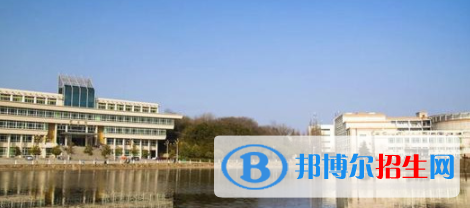 信陽所有公辦大學有哪些？（附大學名單）
