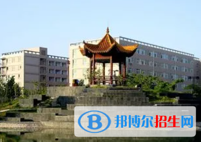 許昌所有公辦大學有哪些?(附大學名單)