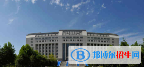 駐馬店所有公辦大學(xué)有哪些？（附大學(xué)名單）