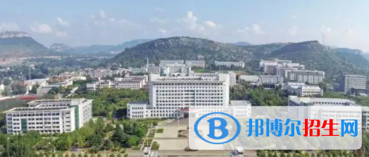 棗莊所有公辦大學有哪些？（附大學名單）
