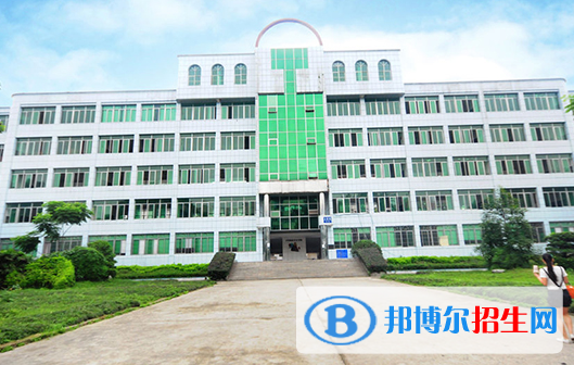 宜賓所有的專科學校有哪些?(附學校名單)