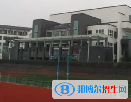 歙縣紫陽學校2022年分數(shù)線是多少?(2023參考)
