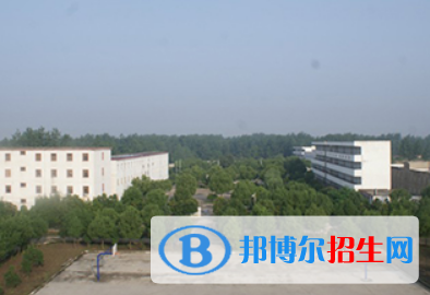 潁上縣博林私立學(xué)校2022年分?jǐn)?shù)線(xiàn)是多少?(2023參考)