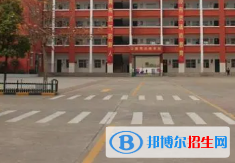 宿州現(xiàn)代英華學(xué)校、恒瑞學(xué)校2022年分?jǐn)?shù)線是多少?(2023參考)