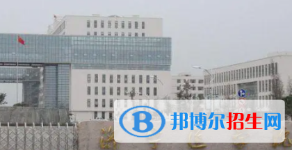 濟寧所有公辦大學有哪些？（附大學名單）