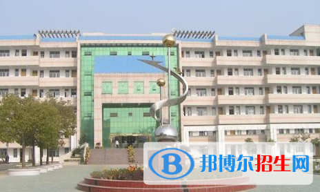 監(jiān)利市長江高級中學(xué)2022錄取分?jǐn)?shù)線（2023參考）