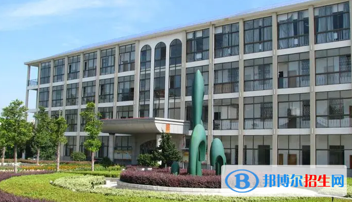 湖南單招風景園林設計專業(yè)2023年有哪些學校