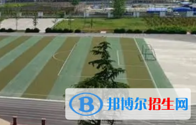 泗縣泗州實驗學校2022年分數(shù)線是多少?(2023參考)