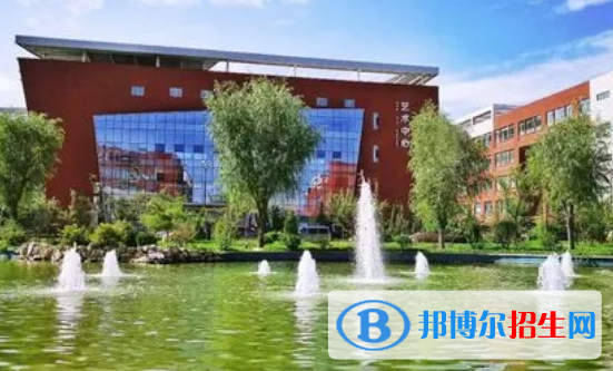 平涼所有的專科學校有哪些?(附學校名單)