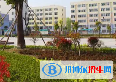 泗縣泗州學(xué)校2022年分數(shù)線是多少?(2023參考)