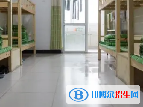 滁州海亮學(xué)校、碧桂園學(xué)校2022年分?jǐn)?shù)線是多少?(2023參考)