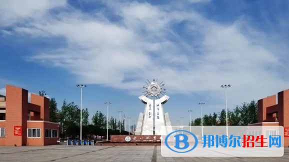 樂(lè)山所有的?？茖W(xué)校有哪些?(附學(xué)校名單)