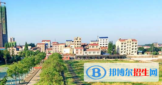 監(jiān)利市長江高級中學2022錄取分數(shù)線（2023參考）