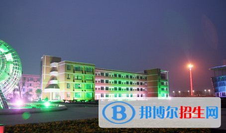 監(jiān)利市城關高級中學2022錄取分數線（2023參考）