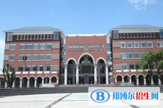 成都所有的?？茖W(xué)校有哪些?(附學(xué)校名單)