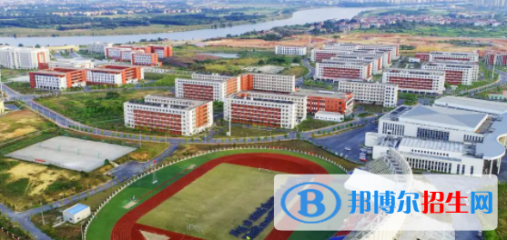 鷹潭所有公辦大學(xué)有哪些？（附大學(xué)名單）