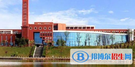 新余所有公辦大學有哪些?(附大學名單)