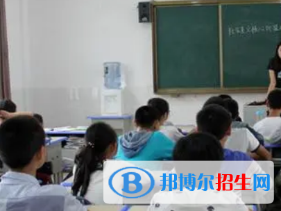 績溪睿陽學校2022年分數(shù)線是多少?(2023參考)