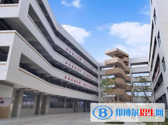 潮州所有的專科學(xué)校有哪些?(附學(xué)校名單)
