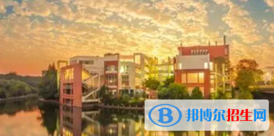 南昌所有公辦大學(xué)有哪些？（附大學(xué)名單）