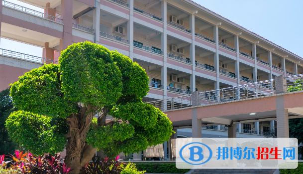 珠海市第一中學(xué)2023年報(bào)名條件、招生要求、招生對(duì)象 